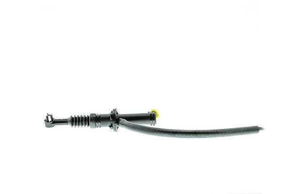 Emetteur d'embrayage (Cylindre émetteur de débrayage) AISIN CMRE-703